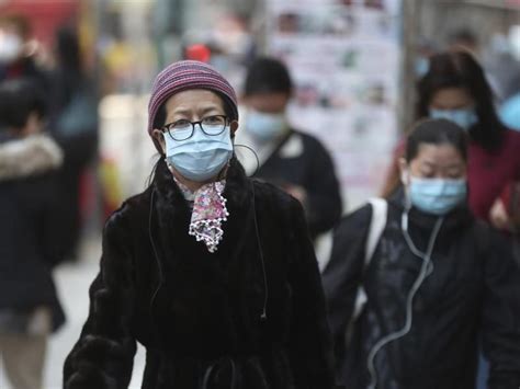 immer mehr infektionen berlin warnt vor reisen nach china