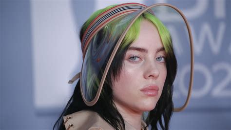 View our full selection of concert, sports, and event tickets. Billie Eilish Opens Up About Being Body Shamed Over a Bathing Suit Video | Glamour