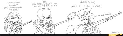 Mosin Nagant Memes Best Collection Of Funny Mosin Nagant Pictures On Ifunny
