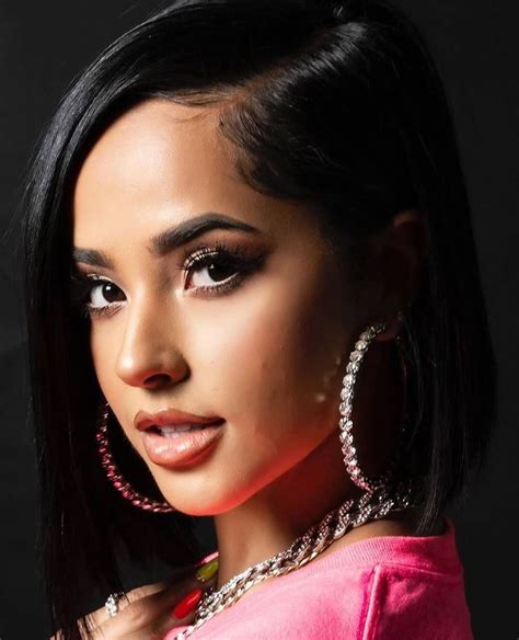 Pin By Juh On Becky G Becky G Becky G Album Becky