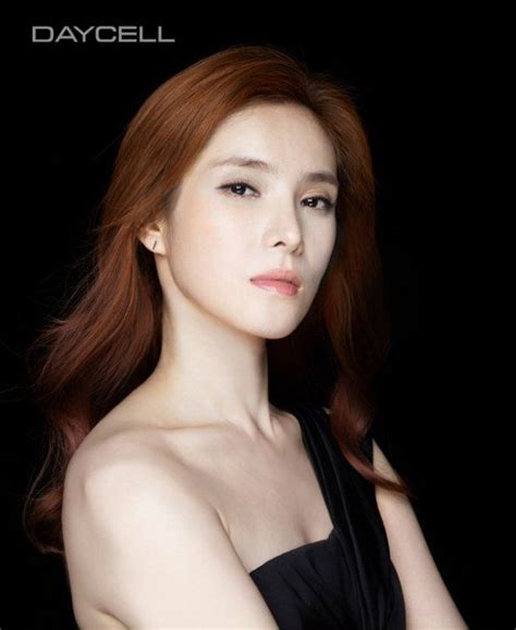 Pin on Korean Beauty