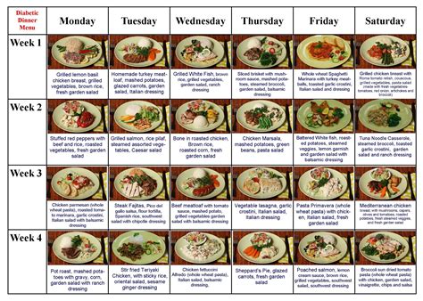 Pin on Ways to Be More Healthy