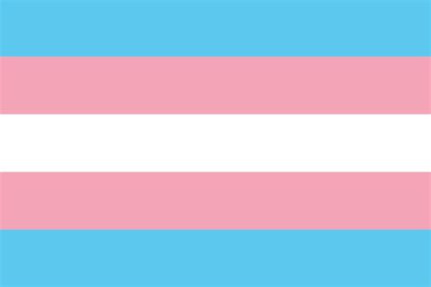 Trans Awareness Week Officially Kicks Off Heres A Full