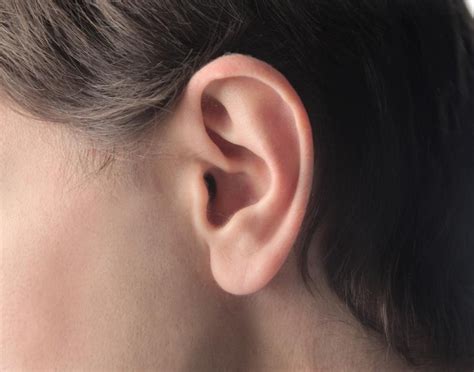 Researchers Observe Mysterious Constant Ear Ringing