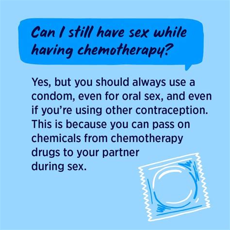 Chemotherapy Treatment How It Works How Long It Takes Side Effects