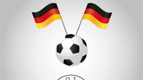 Dann bist du bei uns genau richtig! Fußball EM 2012: Team Deutschland und die „Todesgruppe ...