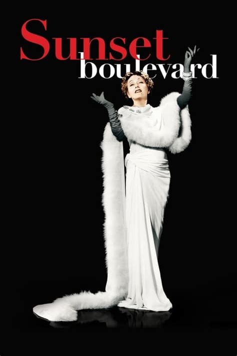 Where To Stream Sunset Boulevard Online Comparing Streaming Services The Streamable