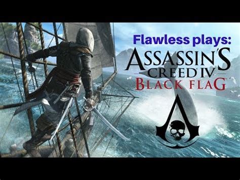 Assassin S Creed Black Flag Livestream Legendary Templar Armour