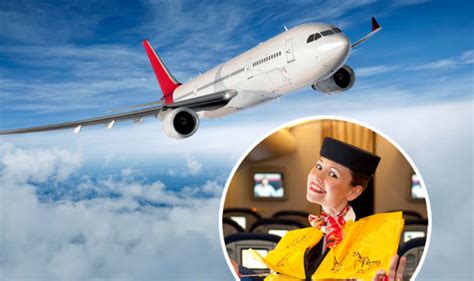 The Safest Airline In The World Revealed To Be Qantas Travel News