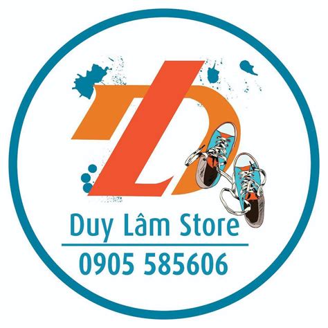 Duy Lâm Store Nha Trang