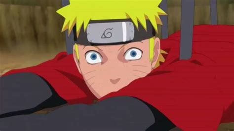 5 Dark Life Lessons From The Six Paths Of Pain Naruto