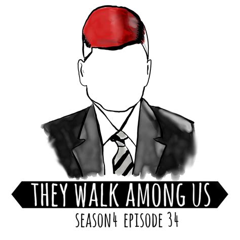 They Walk Among Us Uk True Crime Podcast They Walk Among Us