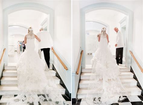 T2 photography added 43 new photos to the album: Auburn Wedding - Blog - Leslee Mitchell | Wedding, Wedding ...