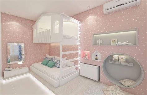 View Cute Master Bedroom Ideas Bloxburg Images