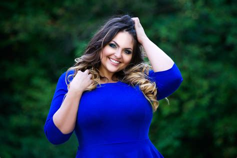 10 Best Womens Plus Size Dresses And Plus Size Clothing