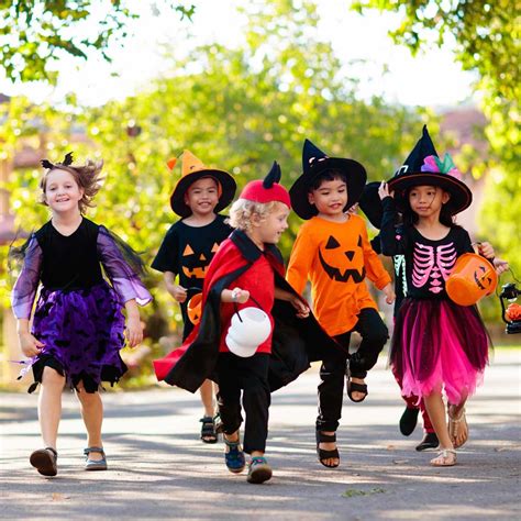 Kids Halloween Costumes Cloak With Hatcant Arrive Before Halloween