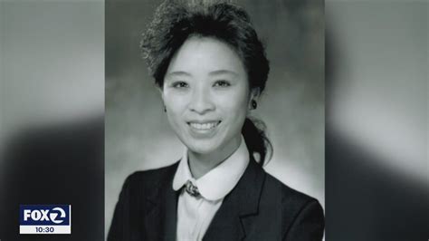 Remembering 911 Hero Betty Ong A San Francisco Chinatown Native