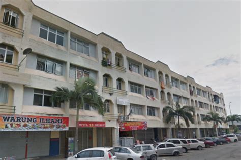 We have gmp certificate and products. Orchard Circle Sdn Bhd | PropSocial