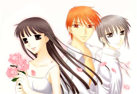 So how long to learn japanese to reach n1, n2, n3, n4, n5 level? Live-action Fruits Basket Movie - Another American Rape of ...