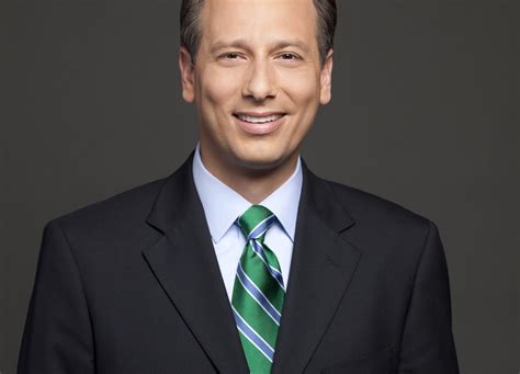 Former Kget Anchor Chris Burrous Died Of Methamphetamine Toxicity Los Angeles Coroner Says