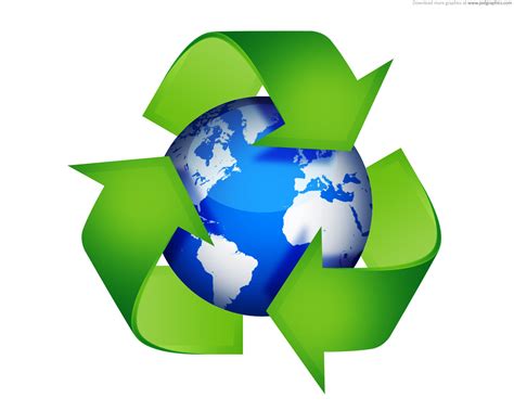 Germany and the uk appear to achieve companies have the right to appoint contractors, outsource the waste collection, source. Recycling logo -Logo Brands For Free HD 3D