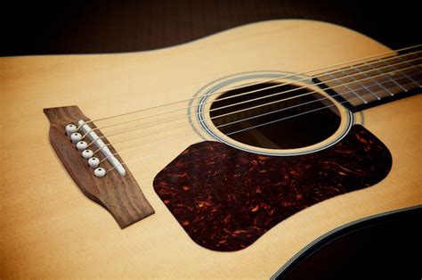 Martin Guitar Wallpaper 67 Images