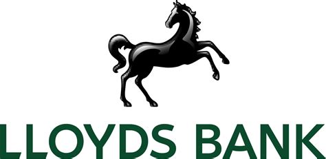 Choose from 120+ bank logo graphic resources and download in the form of png, eps, ai or psd. Lloyds Bank Logo Download Vector