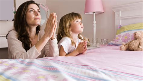 Spiritual Development In Young Children How To Adult