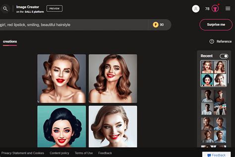 7 Best Ai Profile Picture Generators For All Platforms In 2023