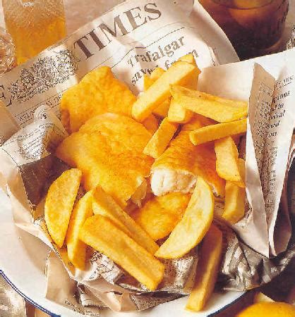Since 2006 ray's fish & chips has been serving new england style seafood at its finest, and the best fish and chips in orlando. fish and chips, Jakarta - Setiabudi - Restaurant Reviews ...