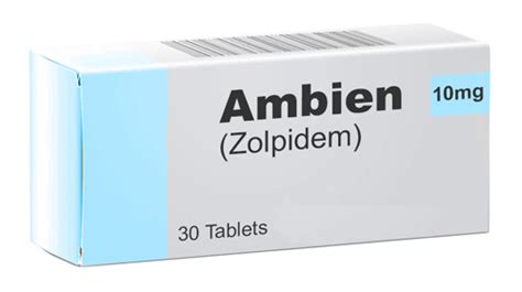 Buy Ambien Zolpidem Online Adams Chiropractic