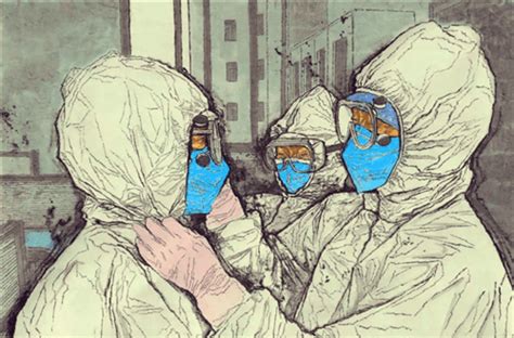 全球新冠疫情 大國角力場 國際大社會 王室這些事 萬象與大千. 2020共抗疫情爱国力行作文优秀范文5篇