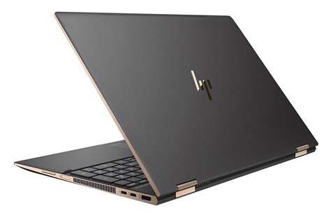 The latest hp spectre x360 14 price in malaysia market starts from rm6099. Hp Spectre X360 15 inch Model price in Bangladesh At 2020 ...