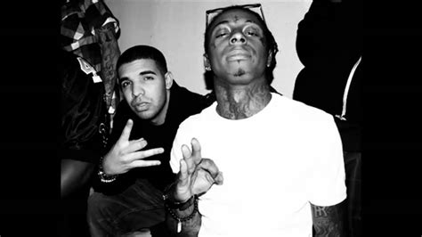 Drake Lil Wayne The Motto Tyga Type Beat Prod By Mace Beats Youtube