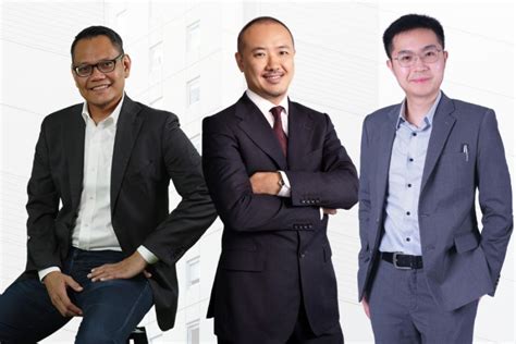Cyberview strengthens innovation ecosystem despite unprecedented times. Cyberjaya's New Masterplan: Driving Growth for the Global ...