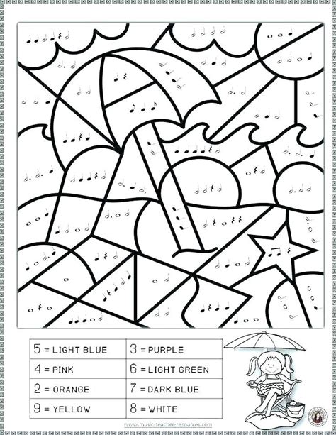 Coloring Pages Sonic Coloring Pages Online Best Of Color By Number