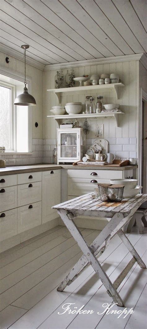 French Country Decorating Ideas By Interior Designer Tracy Svendsen