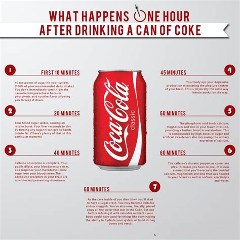 4 surprising medical benefits coca cola must view