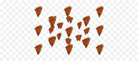 Top Naked Pizza Delivery Dare Stickers For Android U Ios Emoji Dank