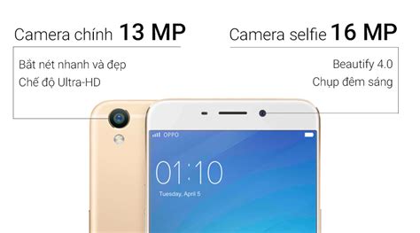 The oppo f1 plus looks gorgeous, and it's a shame. Điện thoại :: OPPO :: OPPO F1 PLUS