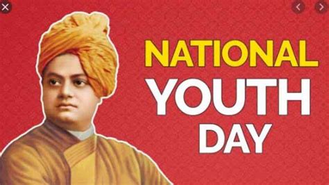 Swami Vivekananda Birthday Learnings For Indias Youth And Corporates From The Great Leader On