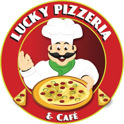 Lucky Pizza Delivery 27 14 Queens Plz S Long Island City Order