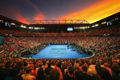 Follow the 2020 season games with updated match results and broadcast channels. Australian Open 2020: How to watch Australian Open tennis ...