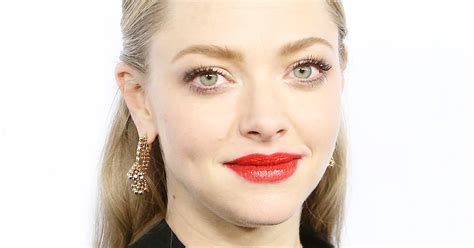 Amanda Seyfried Private Photos Leaked Hack Legal Action