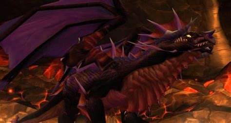 Wow Classic Après Ragnaros Apes Réalise Le World First Sur Onyxia World Of Warcraft