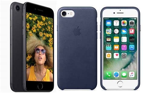 Apple Iphone 7 Price Reviews Specifications