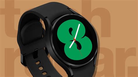 The Best Smartwatch 2023 Wearables You Should Buy Today Techradar