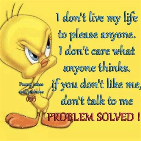 List 92 Wallpaper Tweety Bird Images With Quotes Excellent