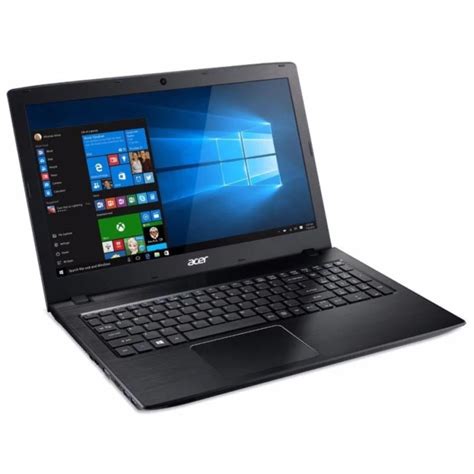 Kenapa mesti core i7 ? Harga Laptop Acer Core i3 | Daftar Lengkap Beserta Spesifikasinya - Sinau Komputer