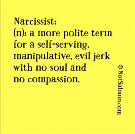 11 Healing Narcissist Quotes If Youve Been Hurt By Narcissistic Behavior